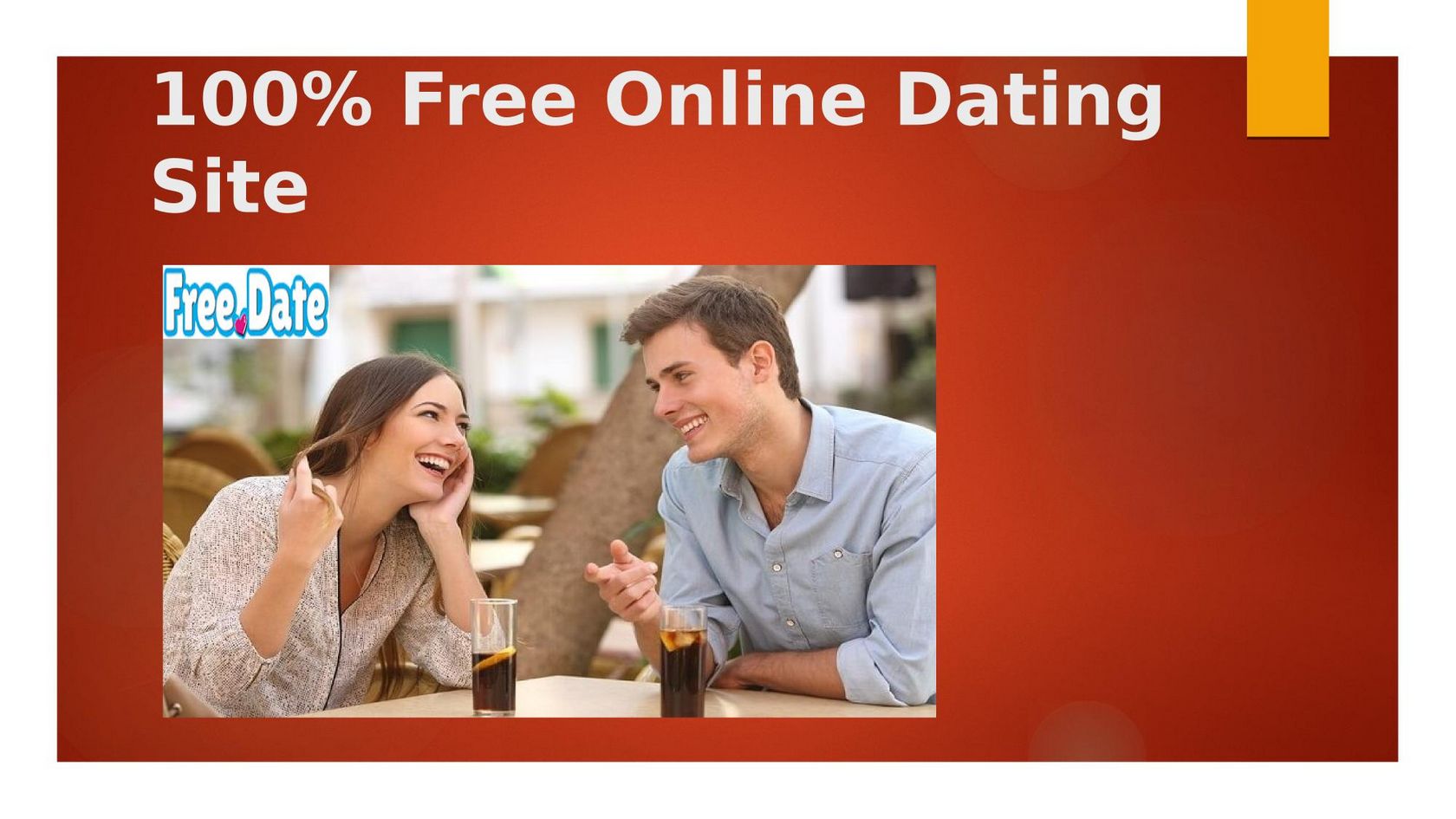 My Unique Dates Testimonial (2024 ): Are Customers Here Genuine?