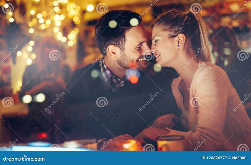 SofiaDate - Your Location for Love?